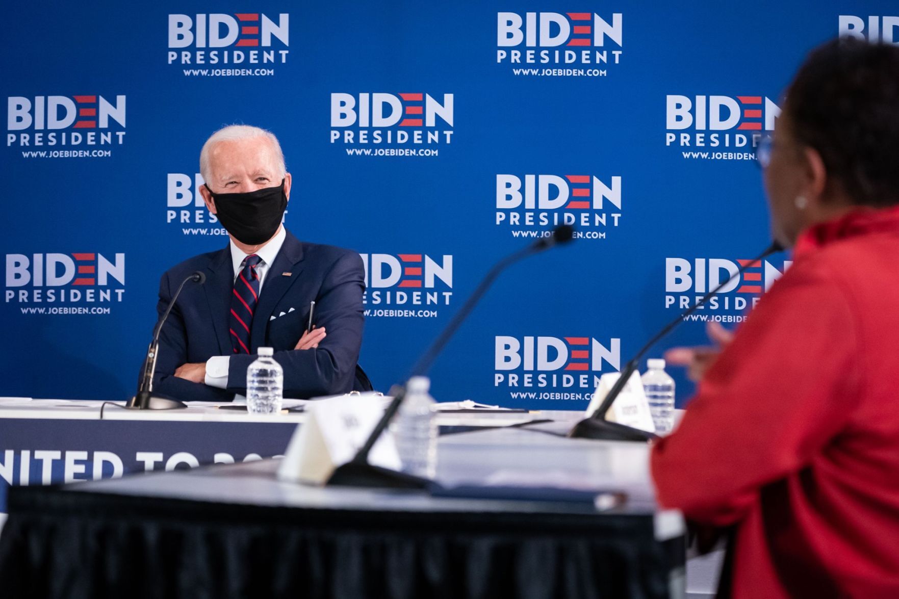 Joe Biden 2